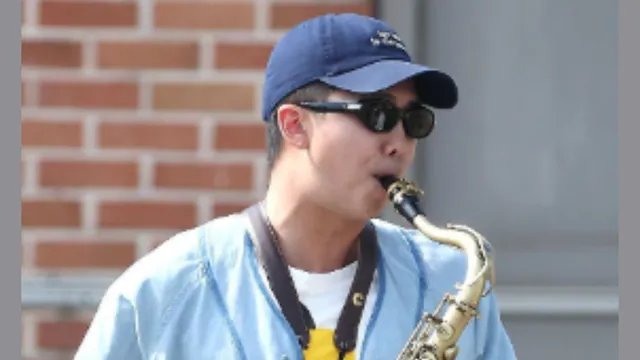 bts-rm-aka-kim-namjoon-reveals-the-first-thing-he-would-do-post-military-discharge-ill-scream